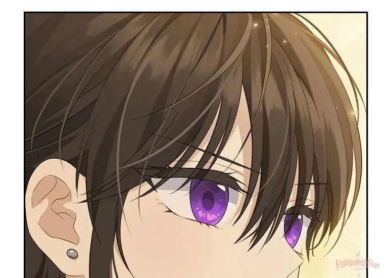 Actually, I Was the Real One Chapter 115 Gambar 65