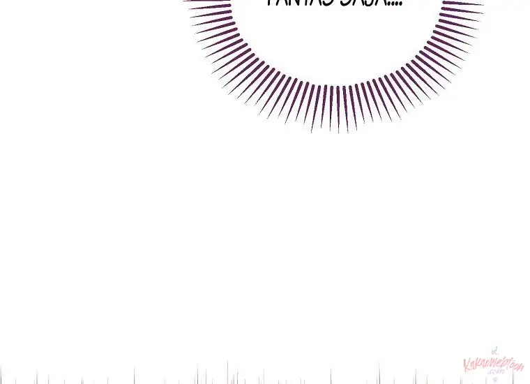 Actually, I Was the Real One Chapter 115 Gambar 67