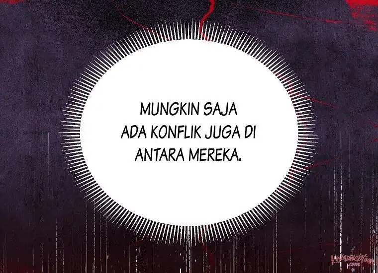 Actually, I Was the Real One Chapter 115 Gambar 72