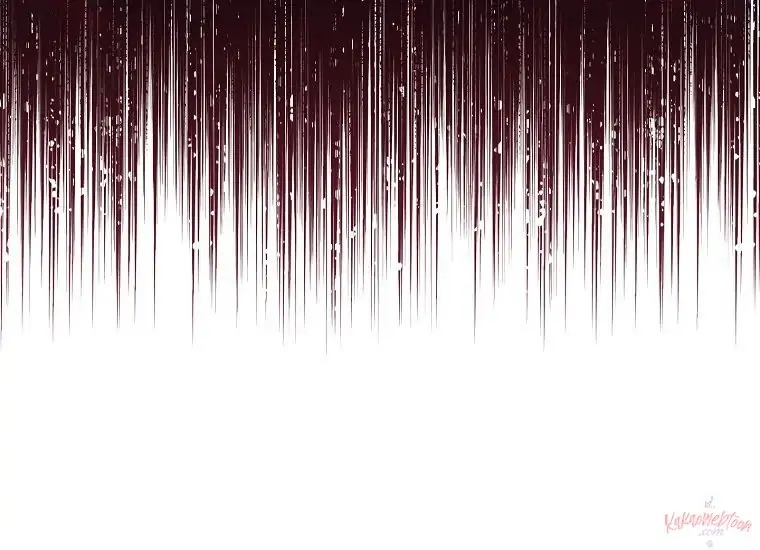 Actually, I Was the Real One Chapter 115 Gambar 73