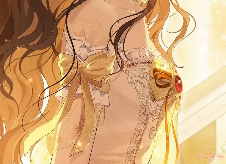 Actually, I Was the Real One Chapter 115 Gambar 78