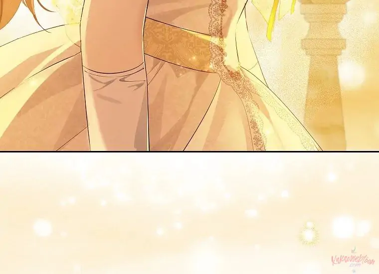 Actually, I Was the Real One Chapter 115 Gambar 79