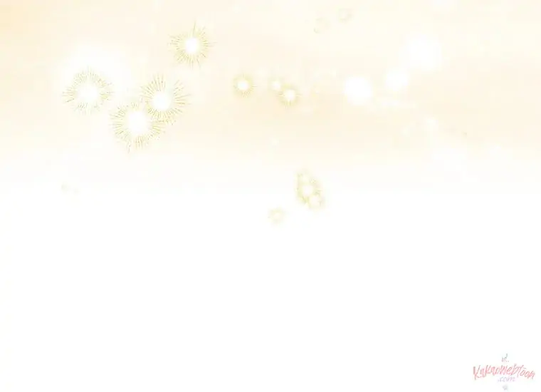 Actually, I Was the Real One Chapter 115 Gambar 80