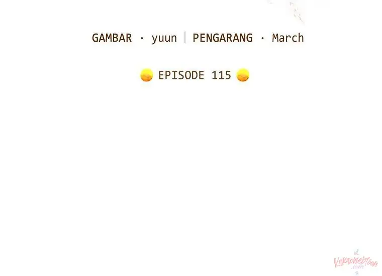 Actually, I Was the Real One Chapter 115 Gambar 83