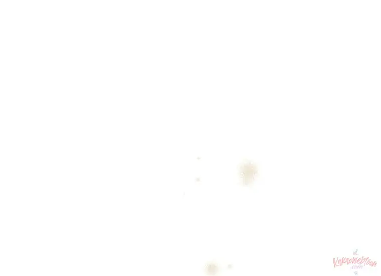 Actually, I Was the Real One Chapter 115 Gambar 85