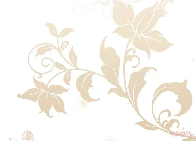 Actually, I Was the Real One Chapter 115 Gambar 87