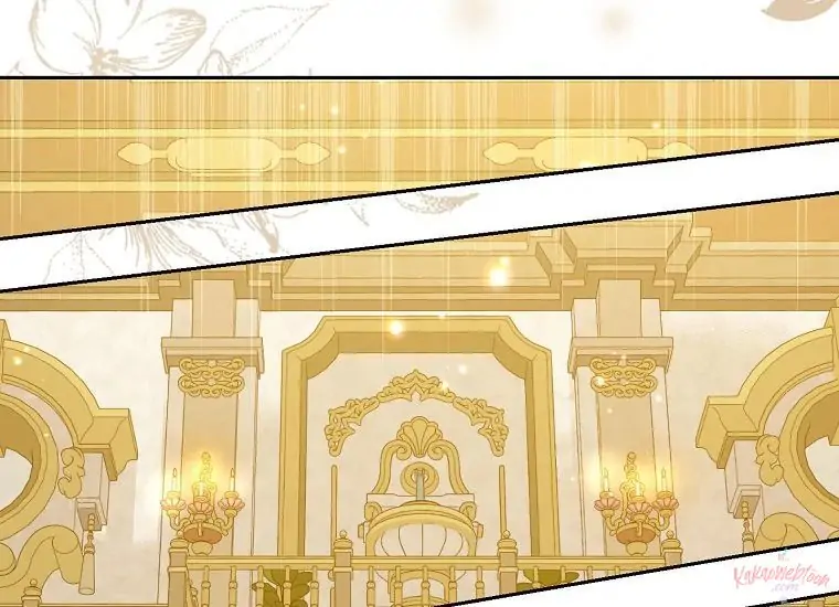 Actually, I Was the Real One Chapter 115 Gambar 88