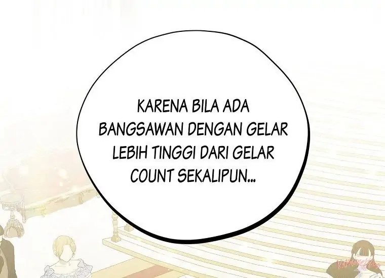 Actually, I Was the Real One Chapter 115 Gambar 9