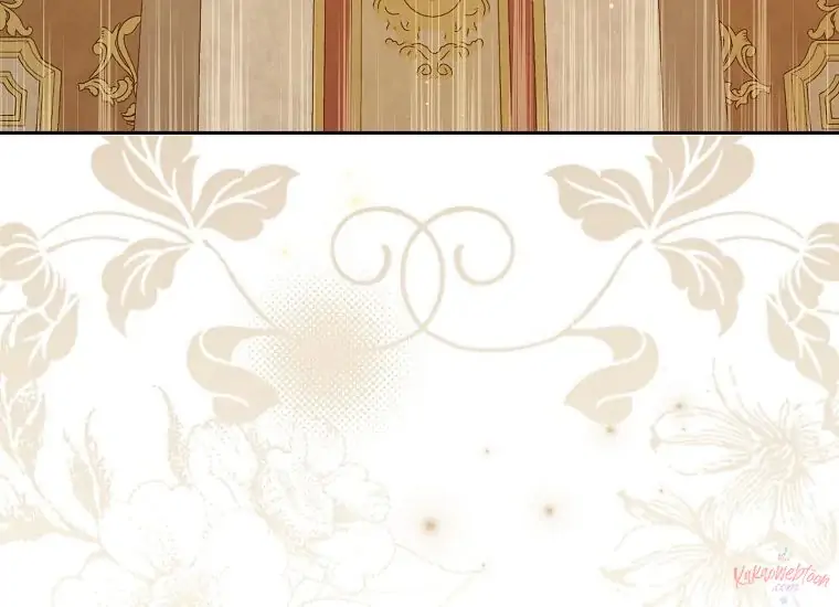 Actually, I Was the Real One Chapter 115 Gambar 90