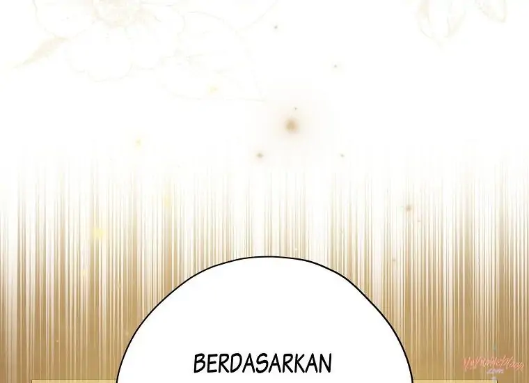 Actually, I Was the Real One Chapter 115 Gambar 91