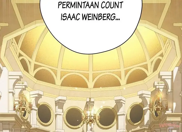 Actually, I Was the Real One Chapter 115 Gambar 92