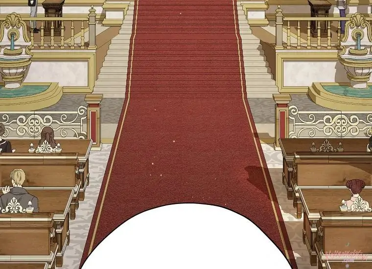 Actually, I Was the Real One Chapter 115 Gambar 94