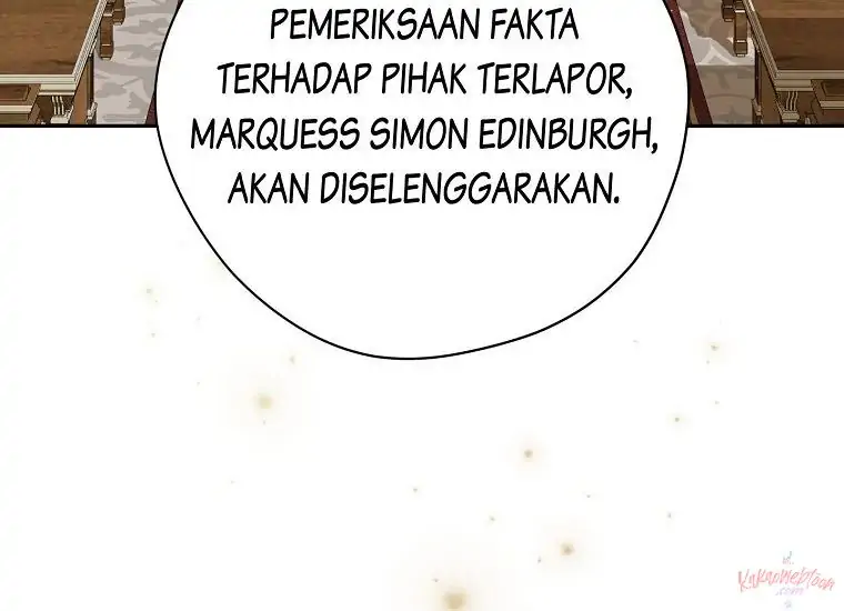 Actually, I Was the Real One Chapter 115 Gambar 95