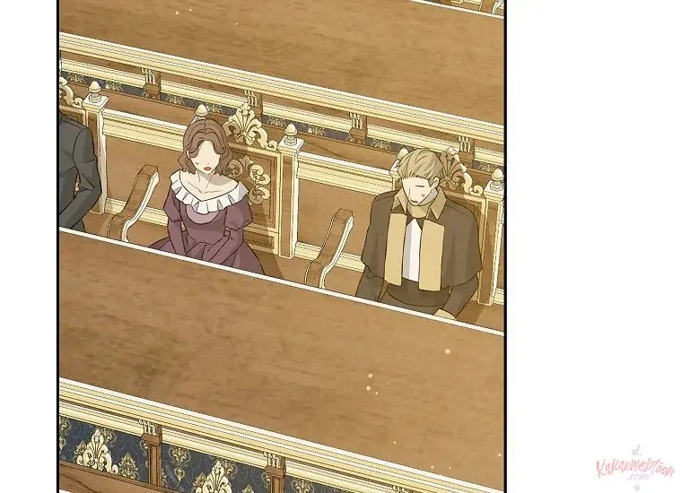 Actually, I Was the Real One Chapter 115 Gambar 97