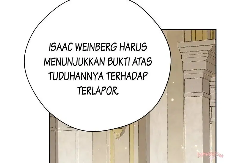 Actually, I Was the Real One Chapter 115 Gambar 99