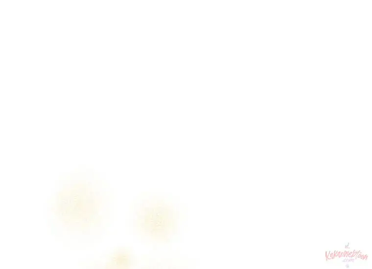 Baca Komik Actually, I Was the Real One Chapter 114 Gambar 1