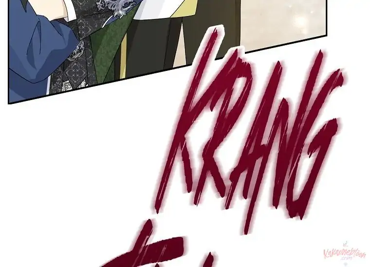 Actually, I Was the Real One Chapter 114 Gambar 100