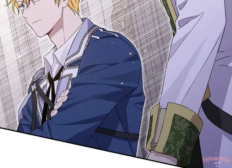 Actually, I Was the Real One Chapter 114 Gambar 103