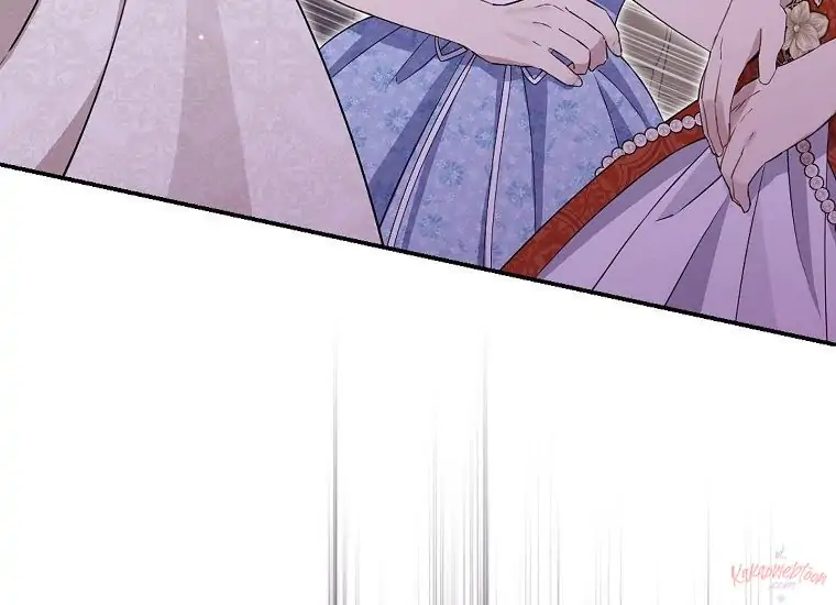 Actually, I Was the Real One Chapter 114 Gambar 107