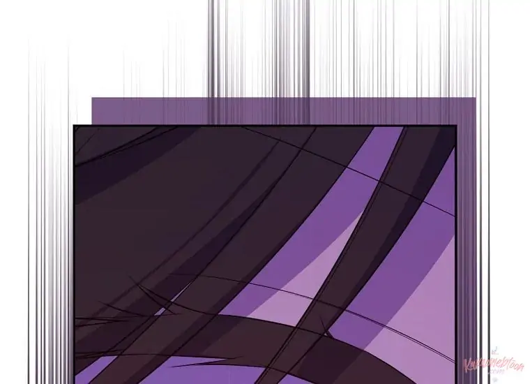 Actually, I Was the Real One Chapter 114 Gambar 108