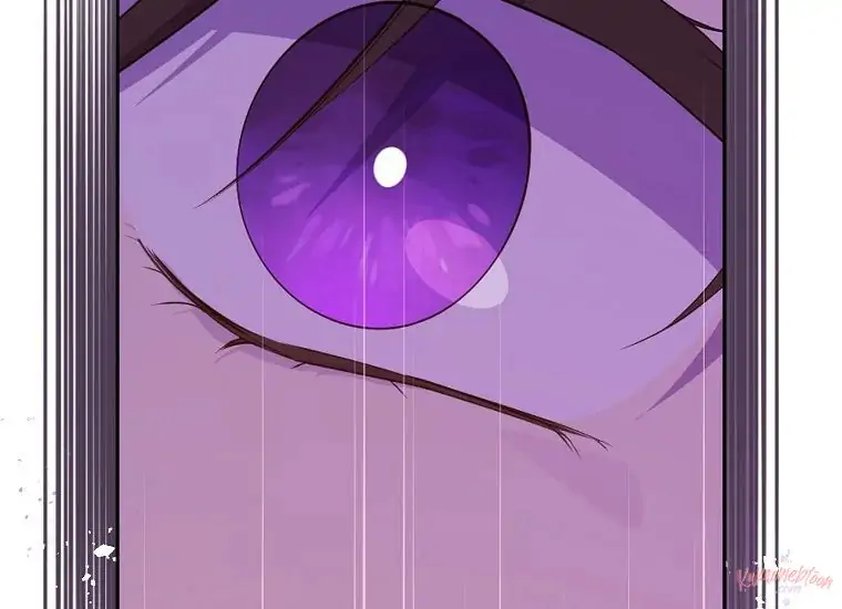 Actually, I Was the Real One Chapter 114 Gambar 109