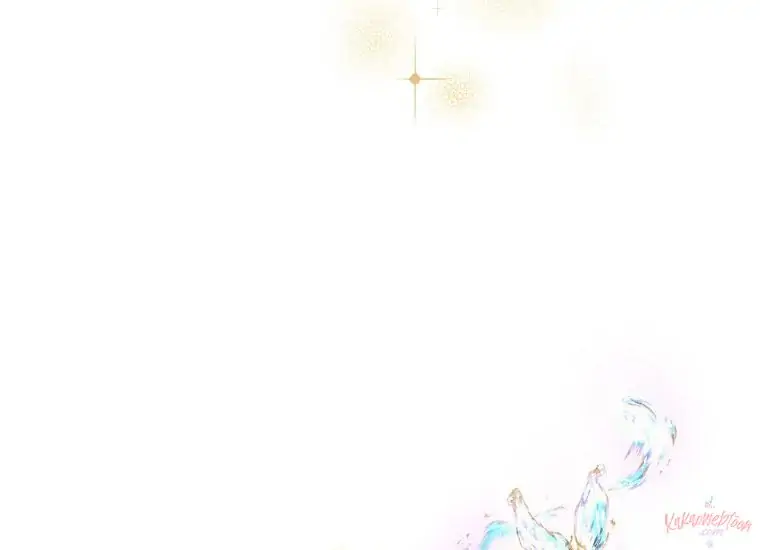 Actually, I Was the Real One Chapter 114 Gambar 11