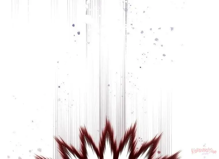 Actually, I Was the Real One Chapter 114 Gambar 111