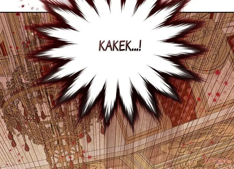 Actually, I Was the Real One Chapter 114 Gambar 112