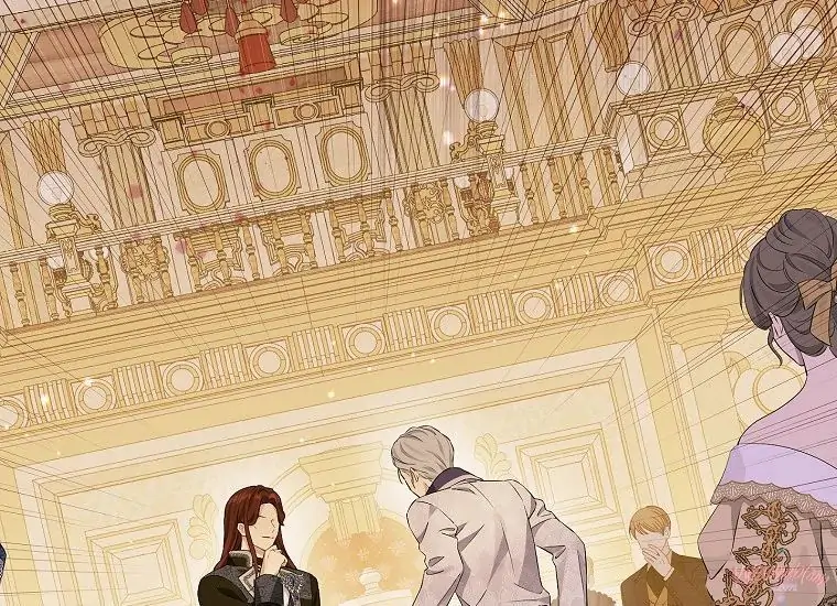 Actually, I Was the Real One Chapter 114 Gambar 113