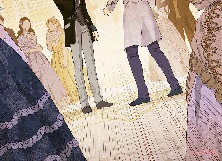 Actually, I Was the Real One Chapter 114 Gambar 114