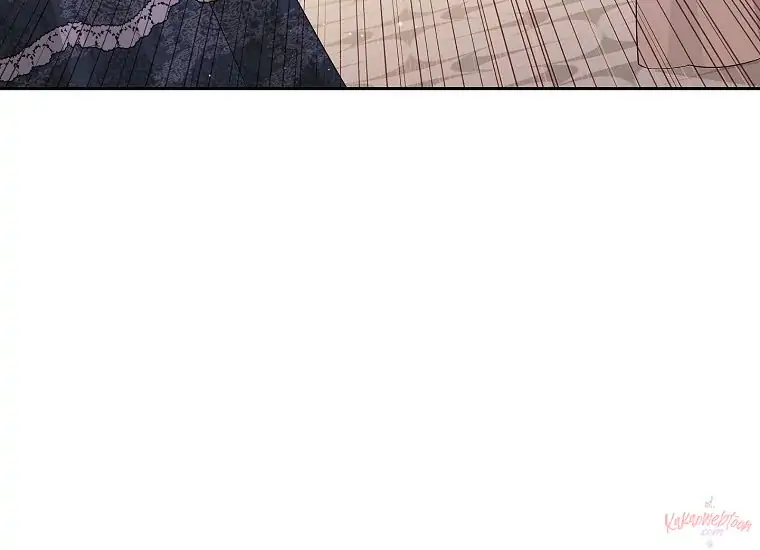 Actually, I Was the Real One Chapter 114 Gambar 115