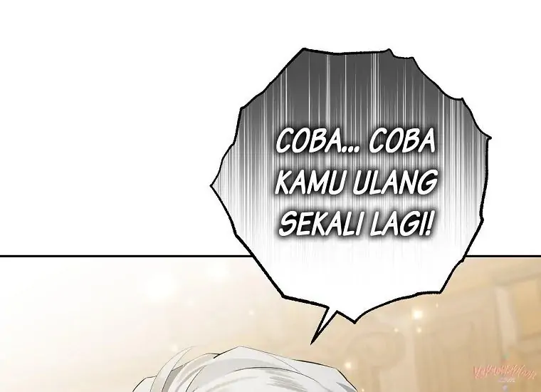 Actually, I Was the Real One Chapter 114 Gambar 116