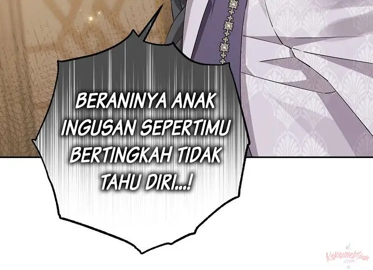 Actually, I Was the Real One Chapter 114 Gambar 118