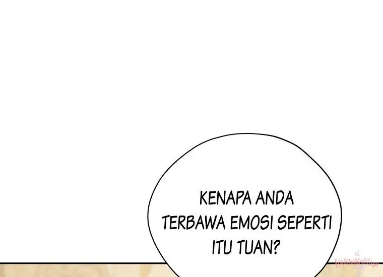 Actually, I Was the Real One Chapter 114 Gambar 119