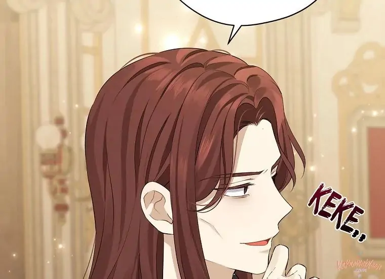 Actually, I Was the Real One Chapter 114 Gambar 120