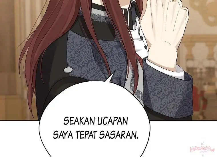 Actually, I Was the Real One Chapter 114 Gambar 121