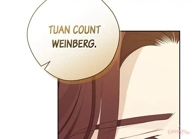 Actually, I Was the Real One Chapter 114 Gambar 123