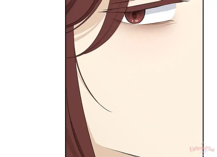 Actually, I Was the Real One Chapter 114 Gambar 124