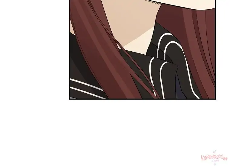 Actually, I Was the Real One Chapter 114 Gambar 125