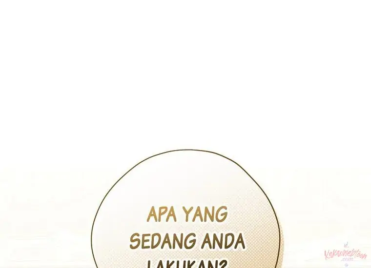 Actually, I Was the Real One Chapter 114 Gambar 126