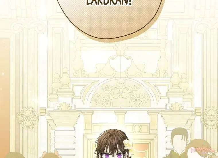 Actually, I Was the Real One Chapter 114 Gambar 127