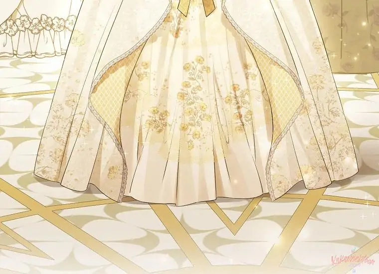 Actually, I Was the Real One Chapter 114 Gambar 129