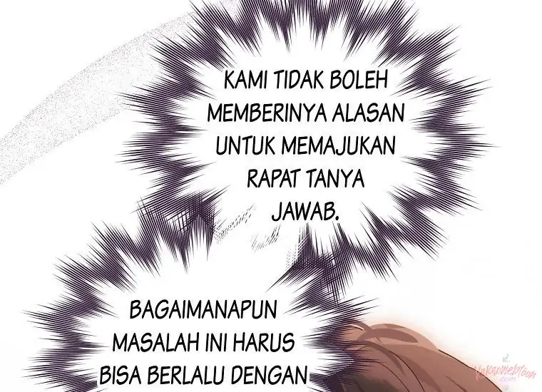 Actually, I Was the Real One Chapter 114 Gambar 131