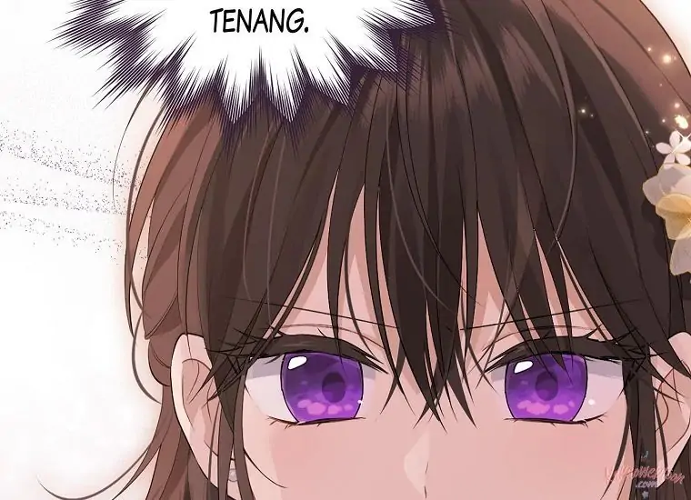 Actually, I Was the Real One Chapter 114 Gambar 132