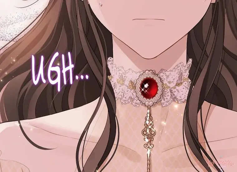 Actually, I Was the Real One Chapter 114 Gambar 133