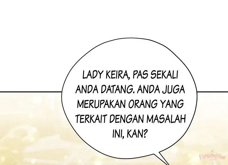 Actually, I Was the Real One Chapter 114 Gambar 135