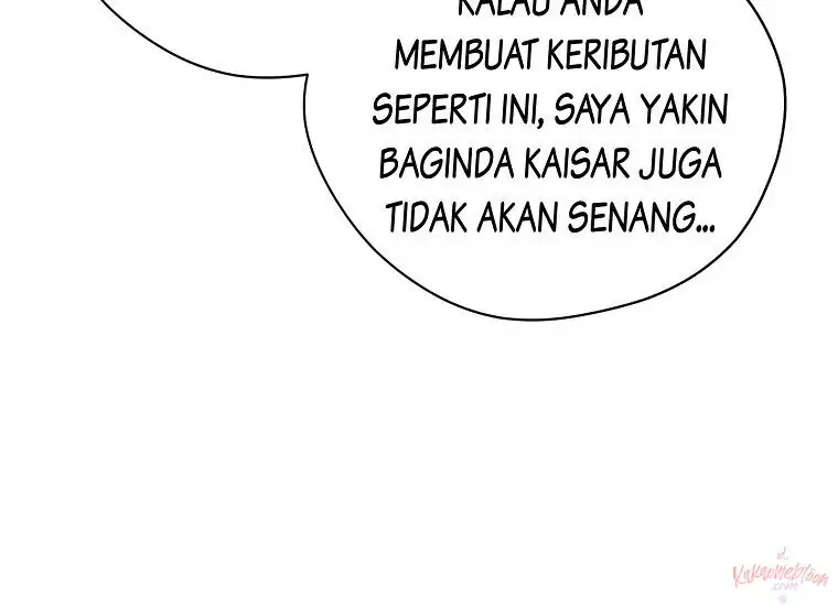 Actually, I Was the Real One Chapter 114 Gambar 138