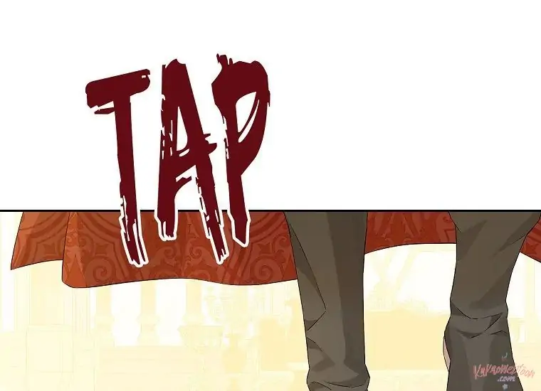 Actually, I Was the Real One Chapter 114 Gambar 139