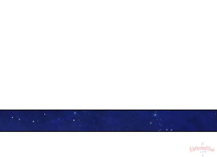 Actually, I Was the Real One Chapter 114 Gambar 14