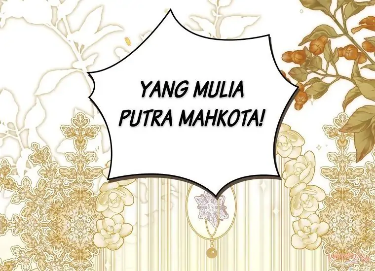 Actually, I Was the Real One Chapter 114 Gambar 142